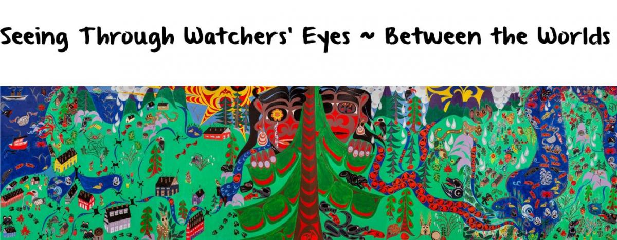 rezi-front-page-mural-image