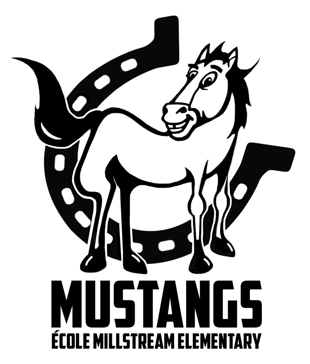 Millstream Elementary School