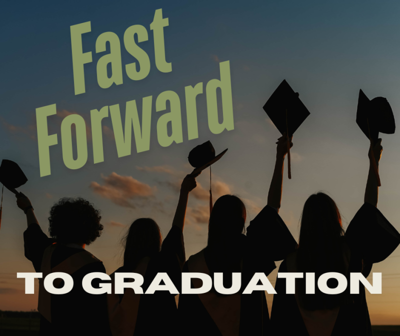 Picture of Graduates