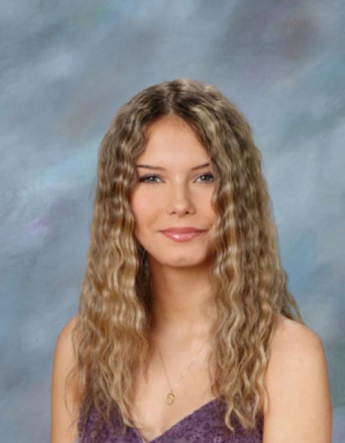 Picture of Emma