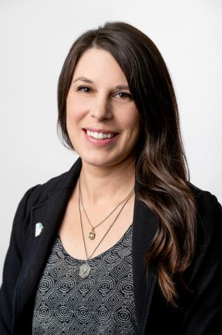 Picture of Ebony Logins