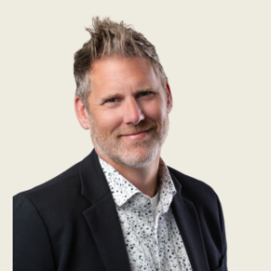 Picture of Brian Jonker