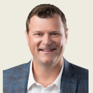 Picture of D'Arcy Deacon