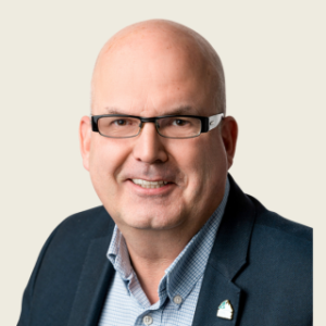 Picture of Fred Hibbs